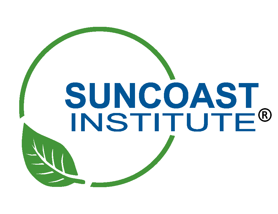Suncoast Institute