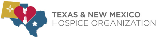 Texas & New Mexico Hospice Organizatio