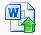 word document
