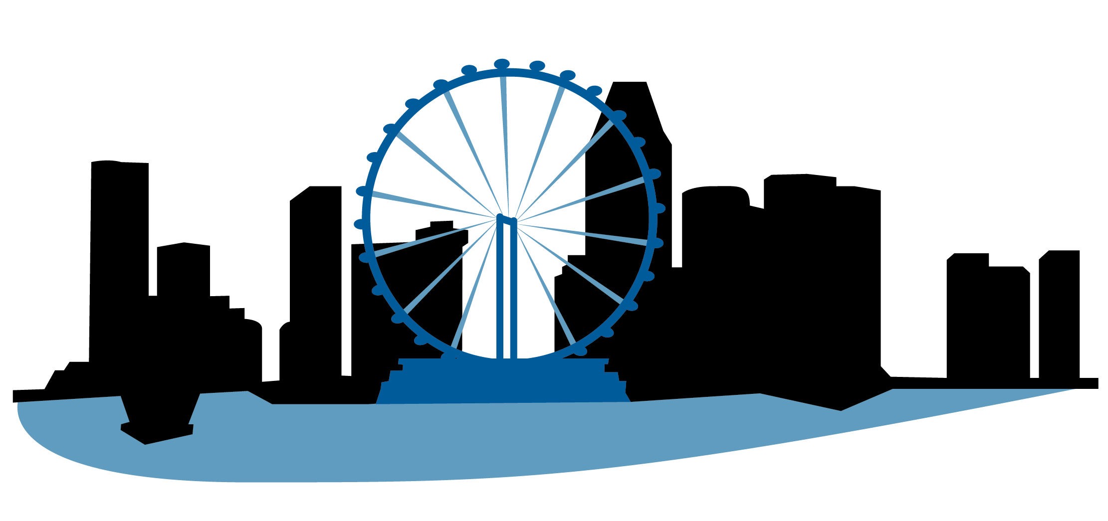 Texas & New Mexico Hospice Organization Conferences, Meetings and