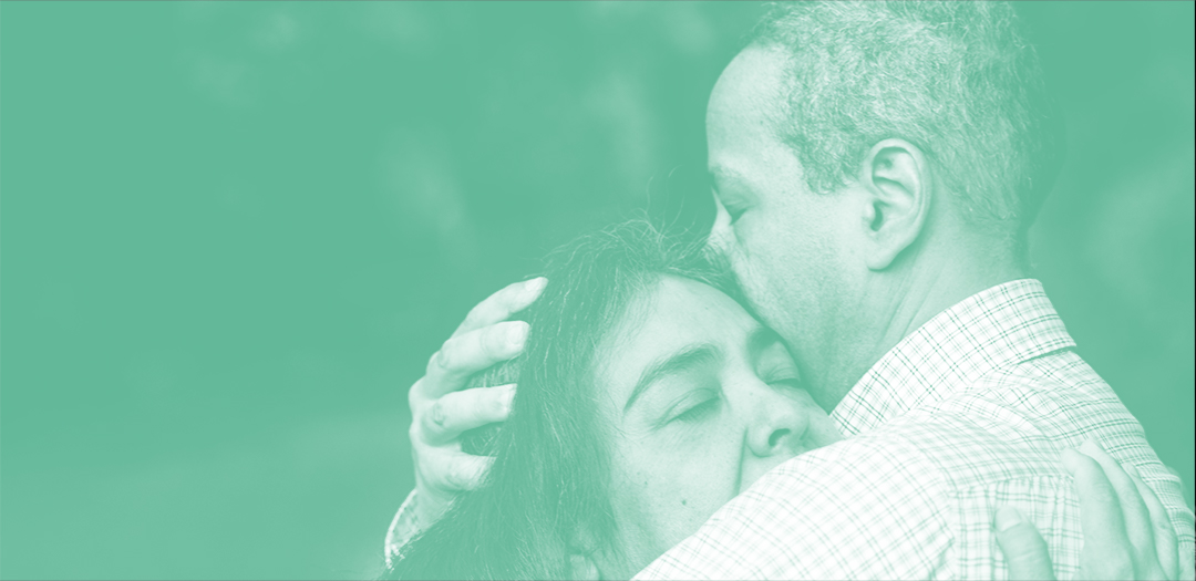 Hospice Social Worker Conference
