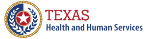 Texas Health and Human Services