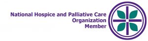 National Hospice and Palliative Care Organization Member