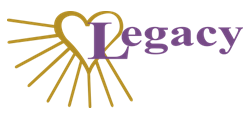 Legacy Home Health Agency Inc Texas New Mexico Hospice Organization