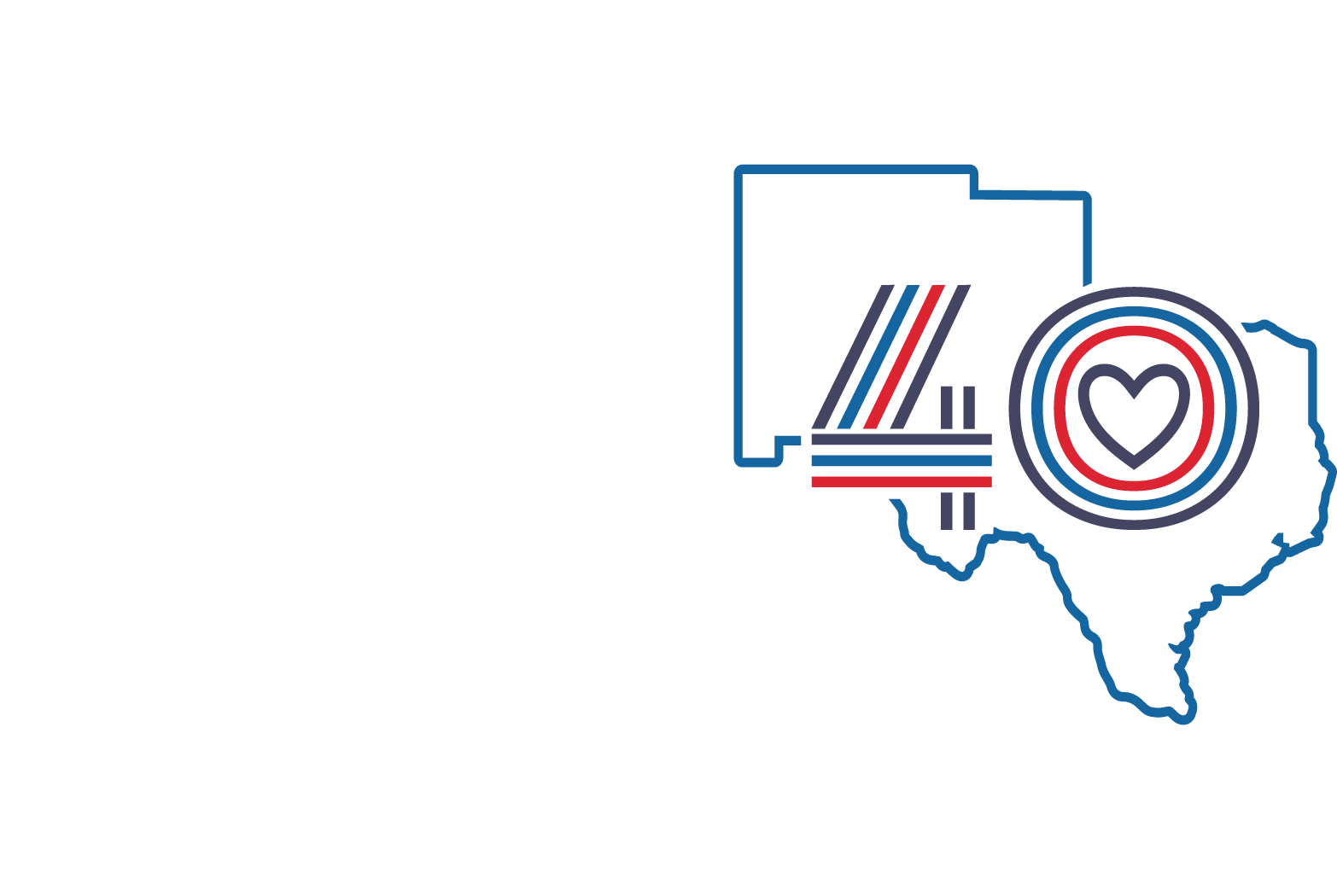 2022 Texas & New Mexico Hospice Organization Conference