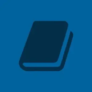 Hospice Education - Chaplains