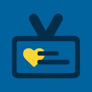 Hospice Education - Volunteer Coordinators