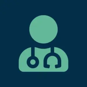 TNMHPO Licensed Provider Membership