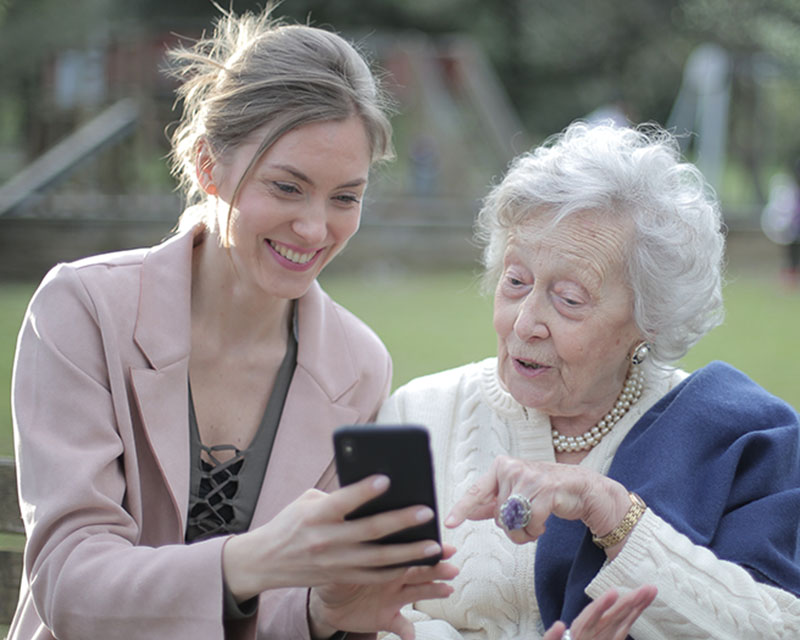 Find a Hospice or Palliative Care Provider Texas New Mexico Hospice