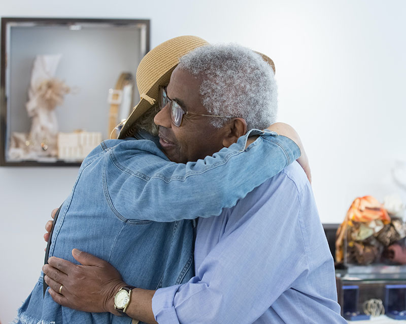 Events and Texas New Mexico Hospice & Palliative Care