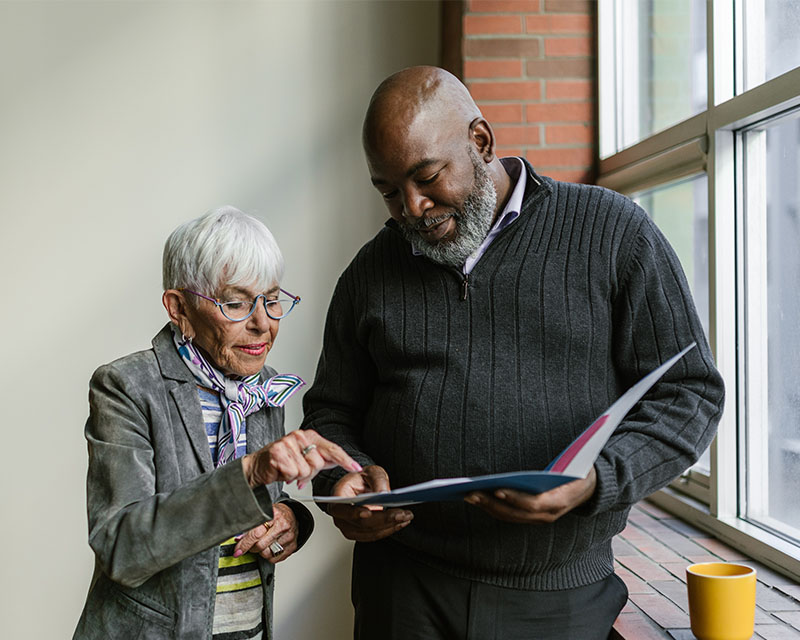 Exhibition and Sponsorship Opportunities Texas New Mexico Hospice