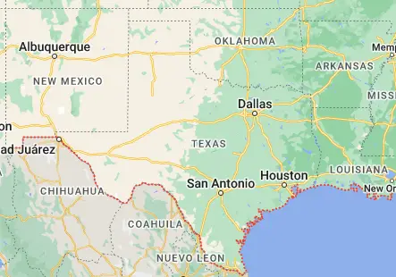 Find a Provider in Texas or New Mexico - TNMHPO Hospice Locator | Texas New Mexico Hospice & Palliative Care Organization