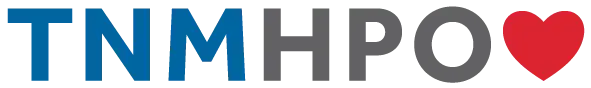 TNMHPO - Texas-New Mexico Hospice and Palliative Care Organization