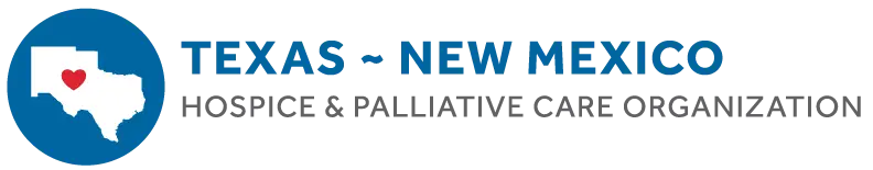 TNMHPO - Texas-New Mexico Hospice and Palliative Care Organization