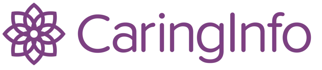 CaringInfo