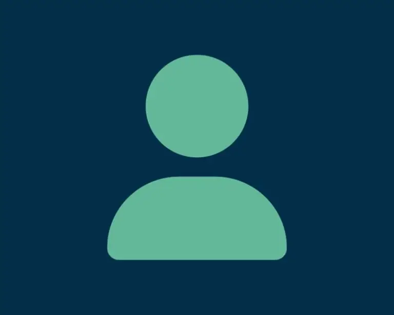Patron Membership | TNMHPO