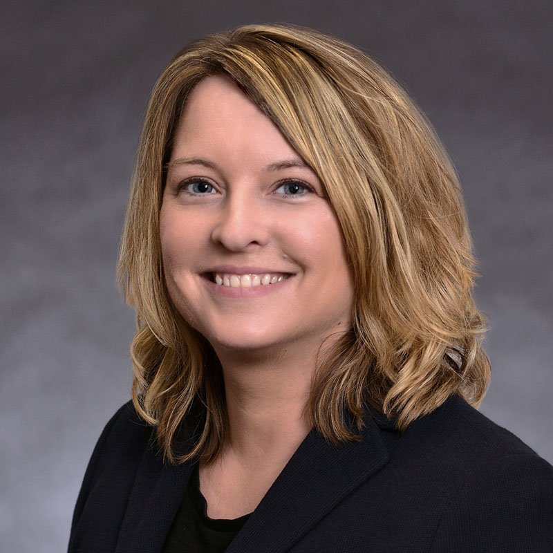Heather Veeder, MD