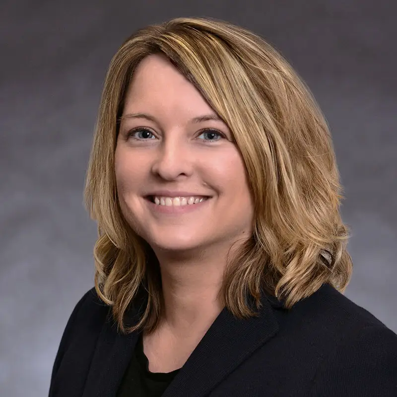 Heather Veeder, MD