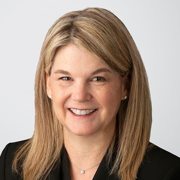 Jennifer Rangel, JD