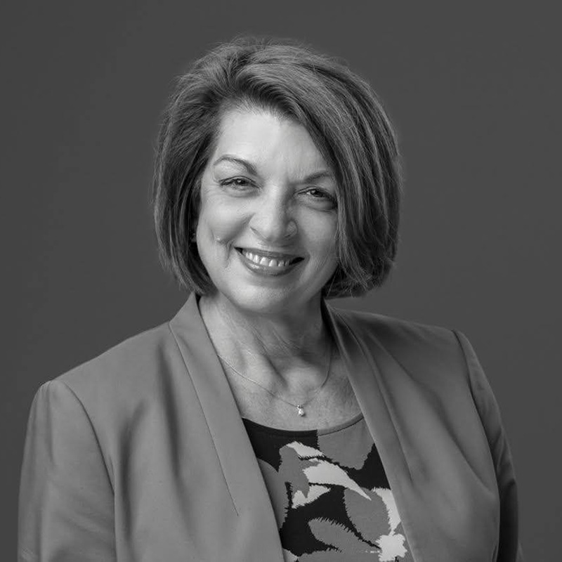 Kerry Arp, RN
