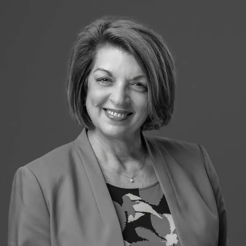 Kerry Arp, RN