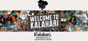 2026 Annual Hospice & Palliative Conference Location
