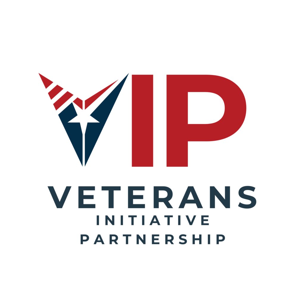 Veterans Initiative Partnership (VIP) for Hospices and Palliative Care