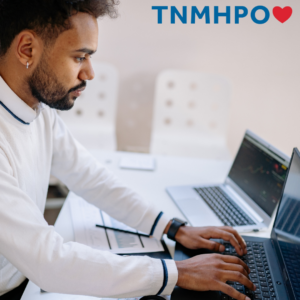 TNMHPO Hospice Education Subscription