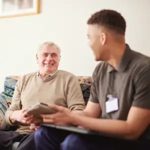 6-Hour-Social-Work-CEU-Pack-A-–-Foundations-of-Hospice-Social-Work