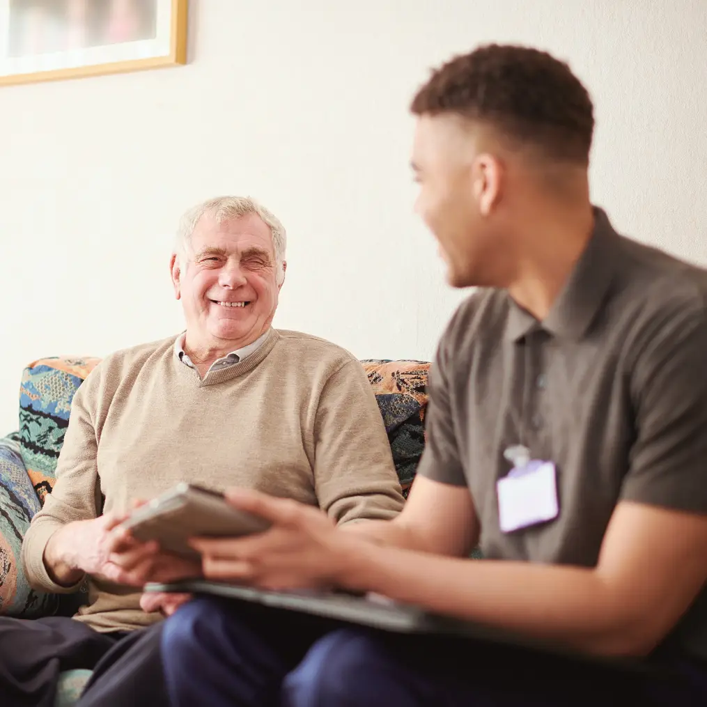 6-Hour-Social-Work-CEU-Pack-A-–-Foundations-of-Hospice-Social-Work