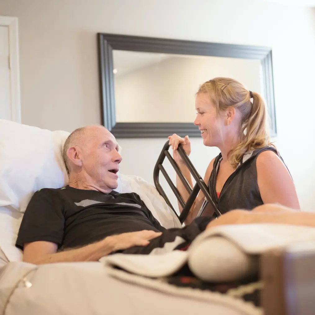 6-Hour Social Work CEU Pack B – Advanced Hospice Social Work