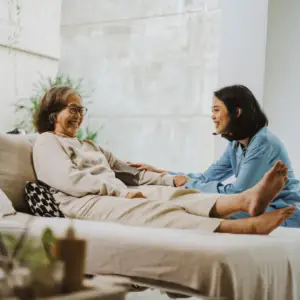 Hospice-Nursing-Education-Bundle_-Complex-Care-in-Hospice-Nursing