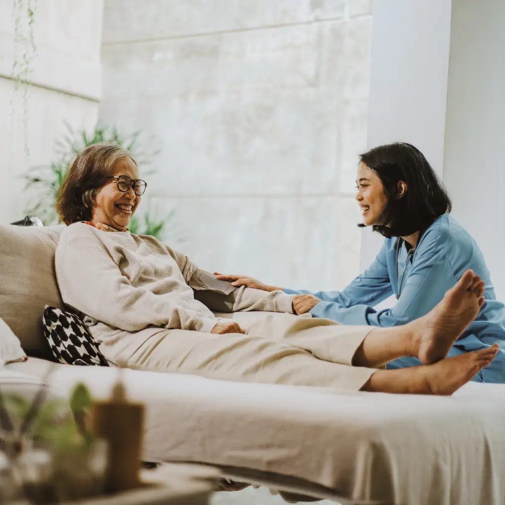 Hospice-Nursing-Education-Bundle_-Complex-Care-in-Hospice-Nursing