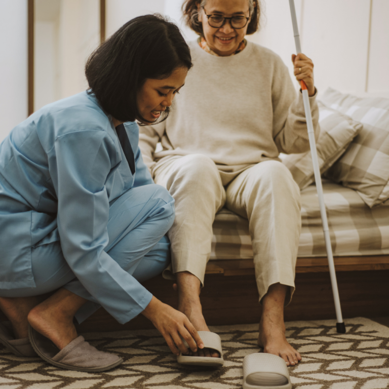 hospice nursing education, hospice nurse ce, hospice nursing course online, hospice cne hours, hospice nurse training, palliative care nursing education, hospice continuing education nurses