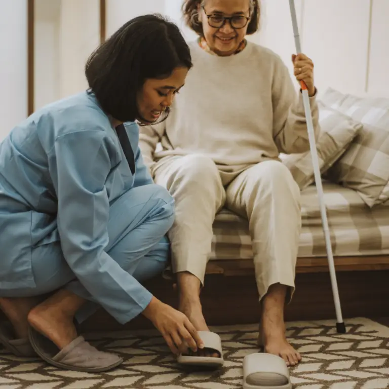 hospice nursing education, hospice nurse ce, hospice nursing course online, hospice cne hours, hospice nurse training, palliative care nursing education, hospice continuing education nurses
