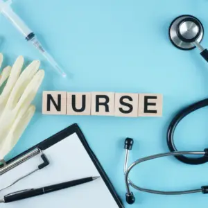 Hospice Nursing Education Bundle: Foundations of Hospice Nursing (6 Hours)